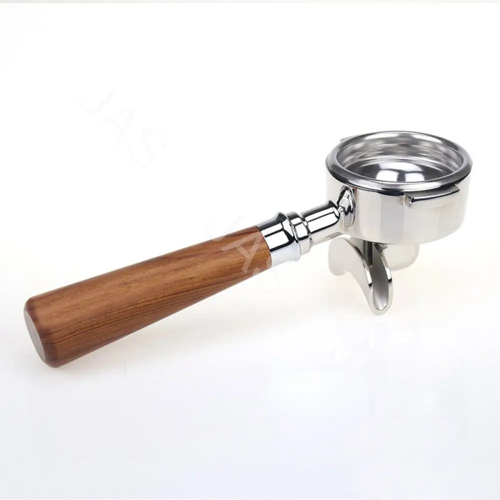 Portafilter (Double Spout)