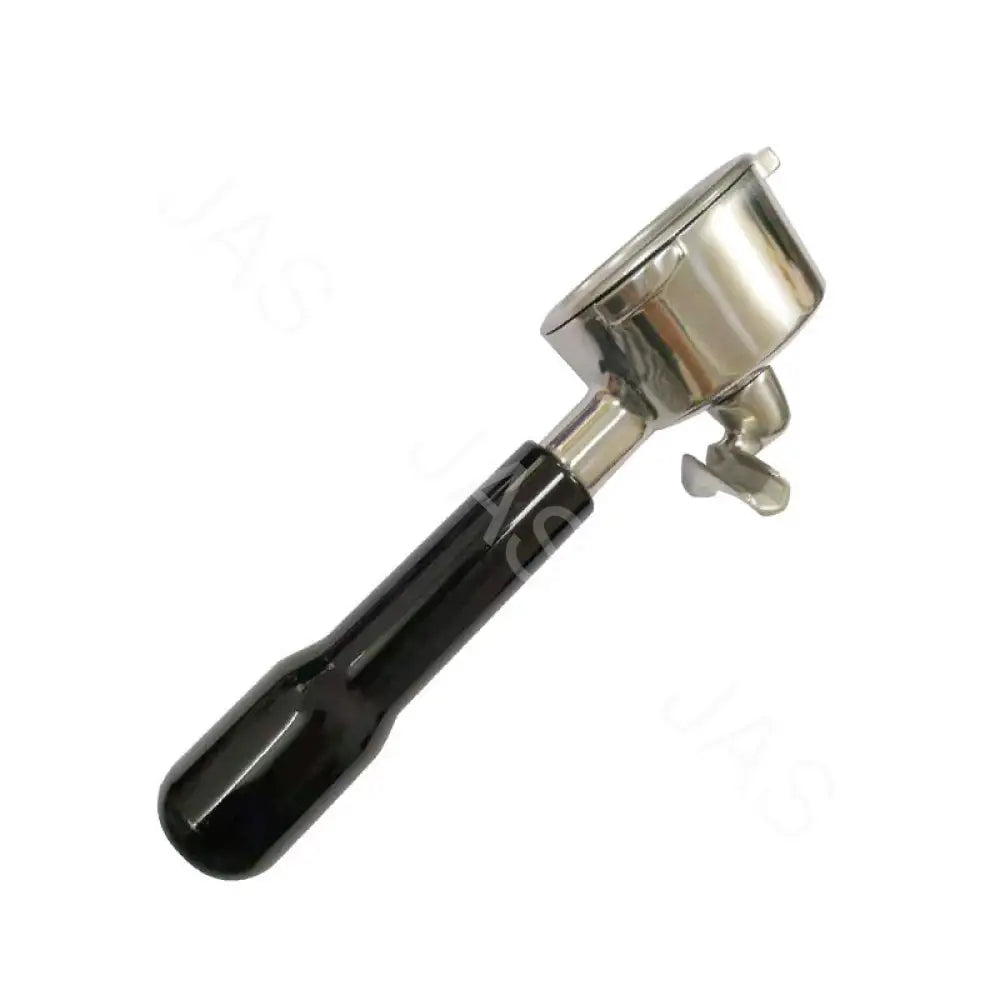 Portafilter (Double Spout)