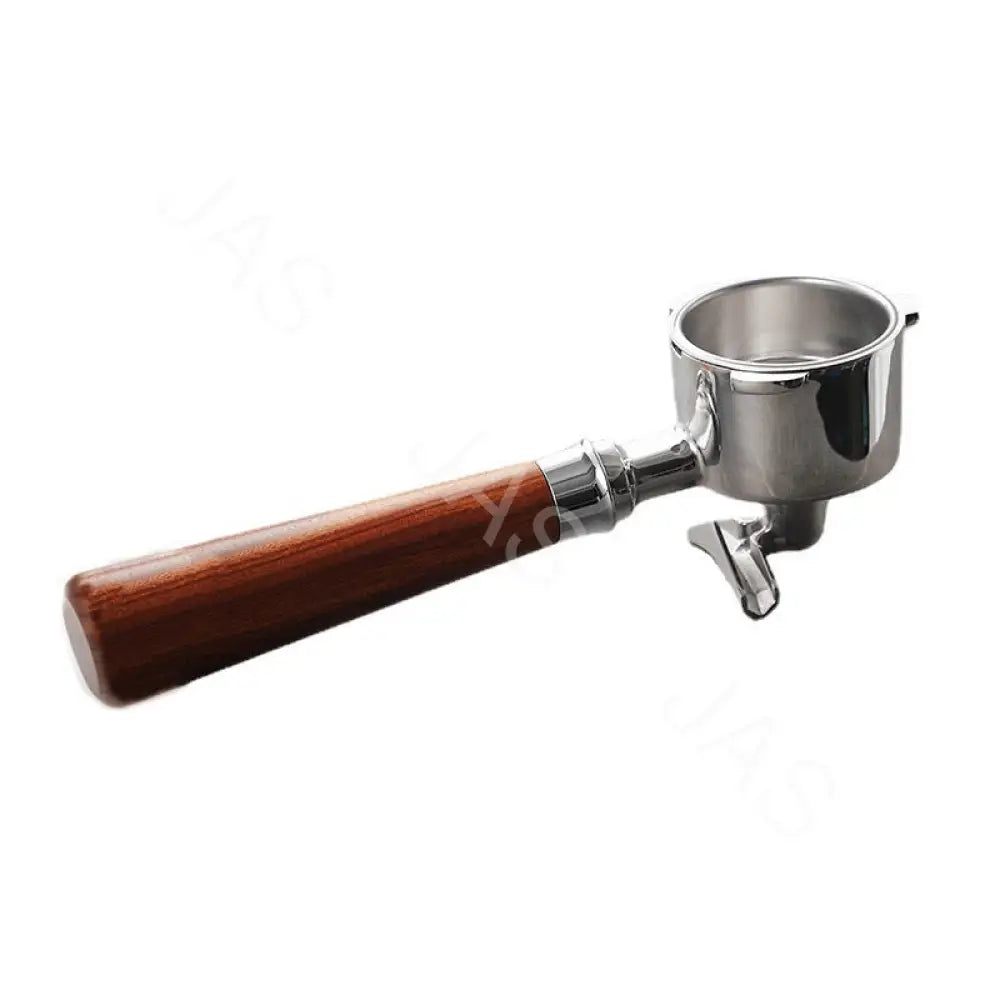 Portafilter (Double Spout)