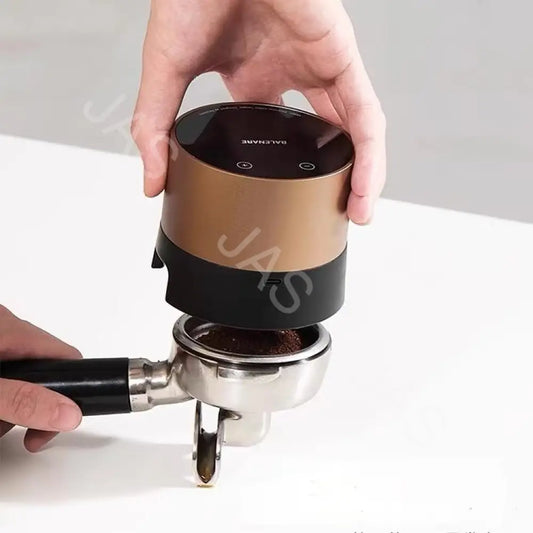 T24 - Electric Tamper