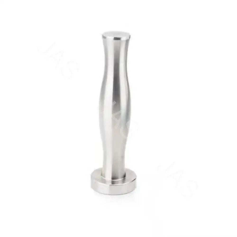 T6 - Capsule Tamper 24 mm