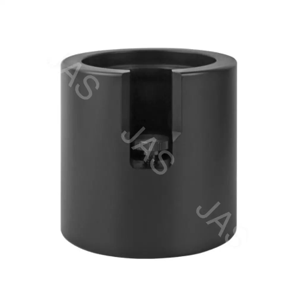 TS7 58 mm
