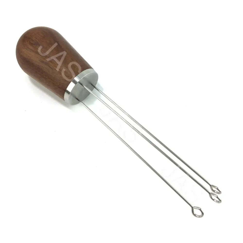 WDT1 15 cm